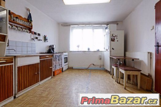 Prodam RD Vitcice – fotografie 3