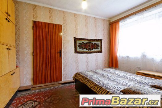 Prodam RD Vitcice – fotografie 4