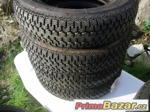 145 SR 13 RADIAL – fotografie 2