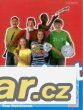 učebnice Zš Project Anglický jazyk, 1. 2. 3 díl i jednotlivě – fotografie 2