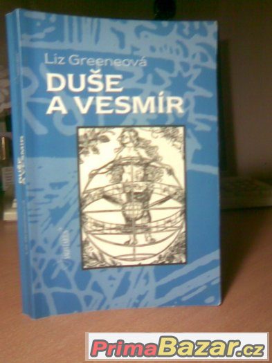 ASTROLOGIE – fotografie 5