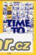 AJ TIME to talk, 1. 2. a 3 díl, výborný stav – fotografie 1