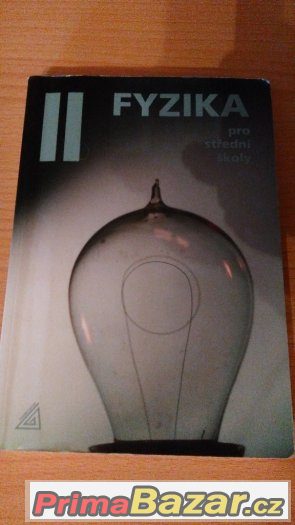 Prodám učebnice pro SŠ – fotografie 4