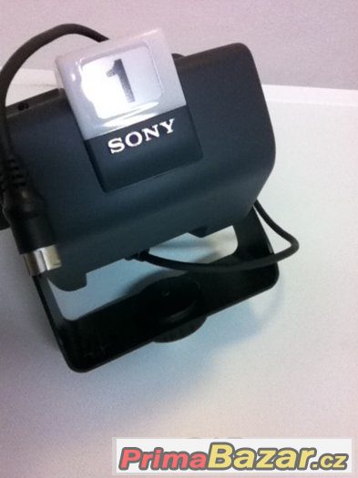SONY DXF 51, nepoužitý – fotografie 2