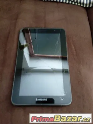 Samsung Galaxy Tab 2 8GB