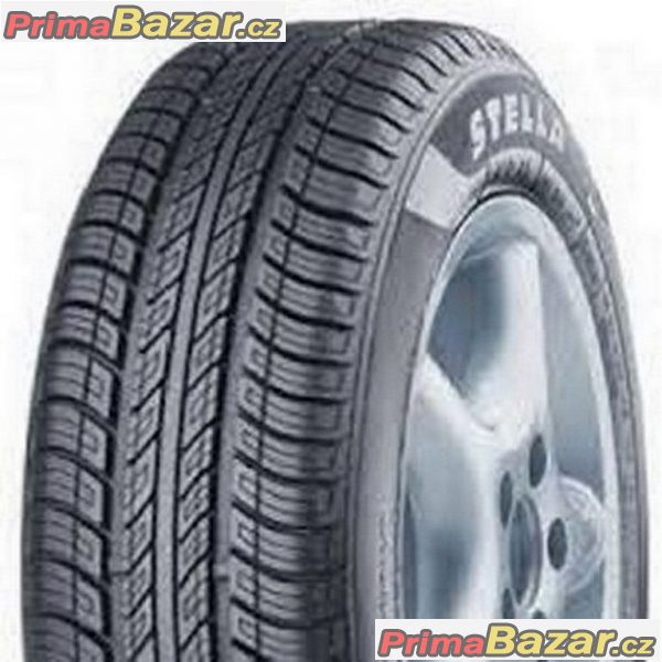 pneu Matador MP15 VAN 175/65 R14C 90/88T