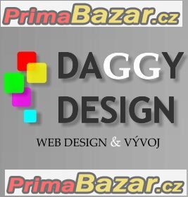 Tvorba responzivních web stránek – fotografie 1