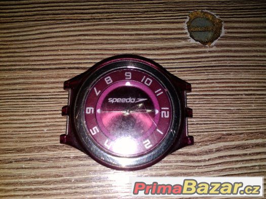 Gucci Swiss 1175 atd. – fotografie 4