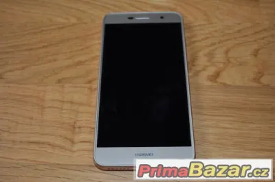 Huawei Y6 PRO