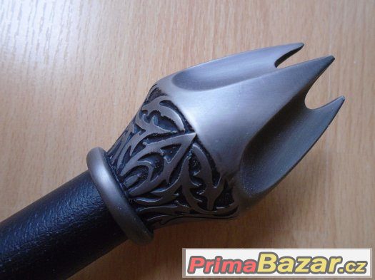 Sword of the Witchking - Pán prstenů – fotografie 4