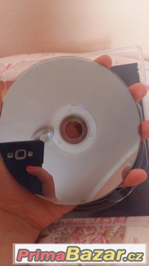 Minecraft ps3 – fotografie 3