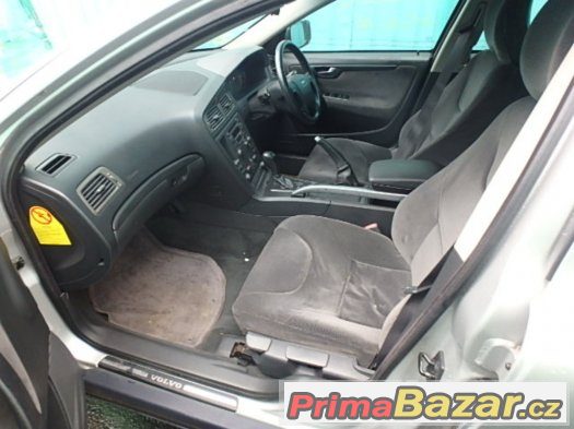 Ford Transit 2.4 TDCi 103kW hlava motoru nová – fotografie 3