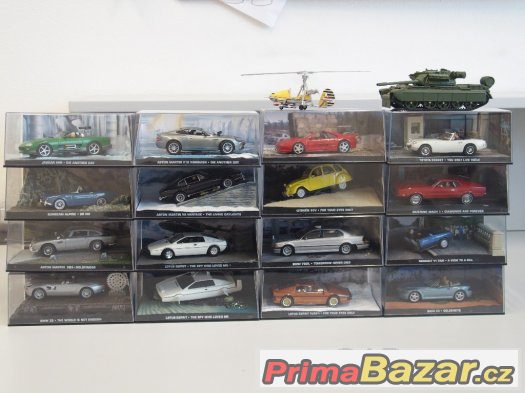 Mustang mach1 007 – fotografie 2