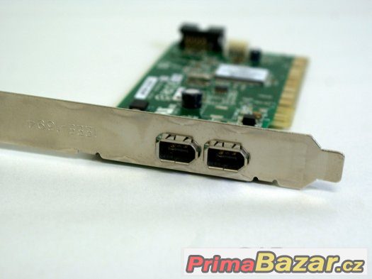 Starší elektronika – fotografie 2