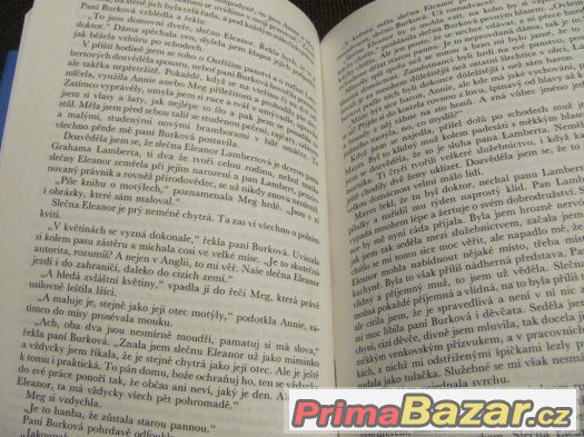 Ostříží panství – fotografie 3