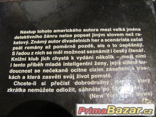 Pokud přijde zítřek – fotografie 4
