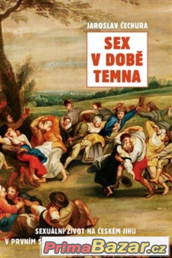 Knížky všeho druhu – fotografie 2