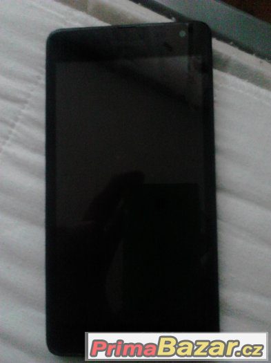 microsoft lumia 535 – fotografie 1