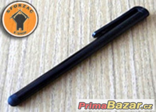Dotykové pero Stylus Touch Pen – fotografie 2