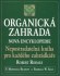 Organická zahrada