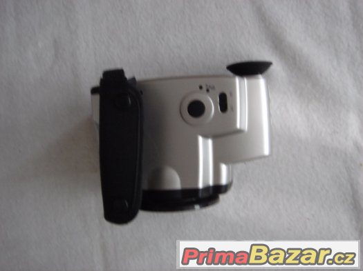 FOTOAPARAT SINTEX 9008S – fotografie 2