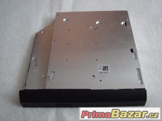 DVD RW mechanika do NTB, SATA 2 – fotografie 1