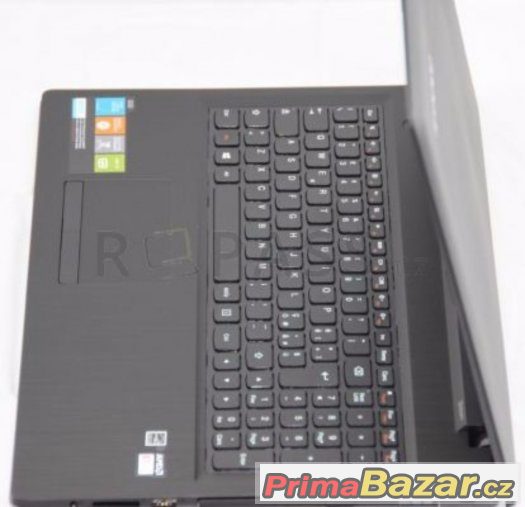 ►LENOVO IDEAPAD G50-45◄ /RENEW/ ZÁRUKA 2 ROKY/ – fotografie 3