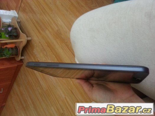 Tablet samsung – fotografie 2