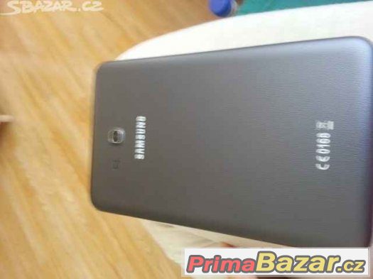 Tablet samsung – fotografie 3