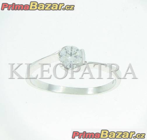 Zlatnictví Kleopatra - Zlaté a stříbrné šperky – fotografie 2