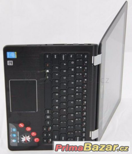 ►LENOVO YOGA 300-11IBY◄ /RENEW/ ZÁRUKA 2 ROKY/ – fotografie 3