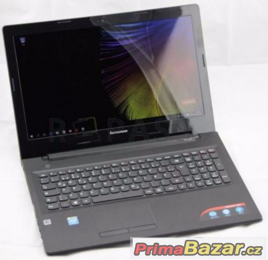 ►LENOVO IDEAPAD G50-80◄ /RENEW/ ZÁRUKA 2 ROKY/ – fotografie 1