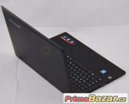 ►LENOVO IDEAPAD G50-80◄ /RENEW/ ZÁRUKA 2 ROKY/ – fotografie 3