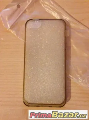 Iphone kryty Nové