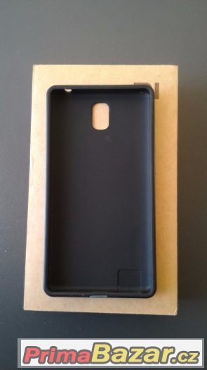 P: Xiaomi Redmi Note 4G/LTE – fotografie 4