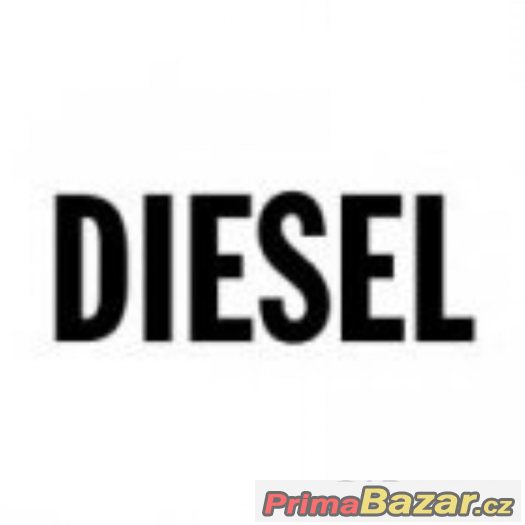 DIESEL POUZDRO NA iPad - super cena – fotografie 1