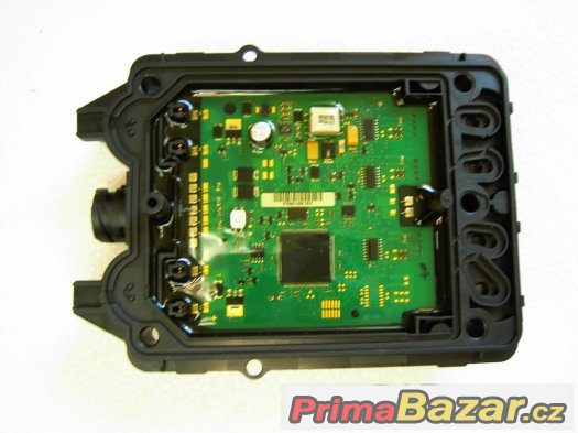 WABCO APS -PBT-GF30 -SCANIA-R / OEM: 1897632. – fotografie 1