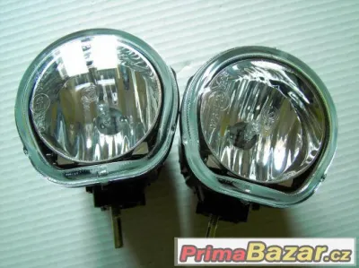 ORIG.MLHOVKY PRO: FIAT-ALFA-LANCIA-PEUGEOT-CITROEN-DACIA.