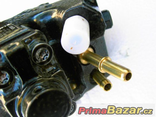 FIAT-ALFA-LANCIA-OPEL-SUZUKI-FORD: 1,3 JTDm-PAL.ČERPADLO. – fotografie 3