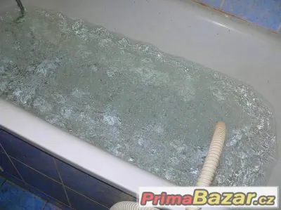 Perlička rohož.