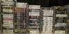 PS3 hry a prislusenstvi
