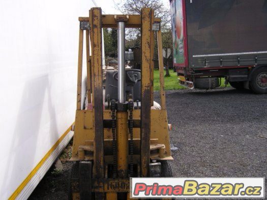 balkancar dv1661 – fotografie 2