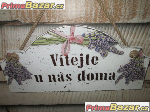 Nabízím – fotografie 2