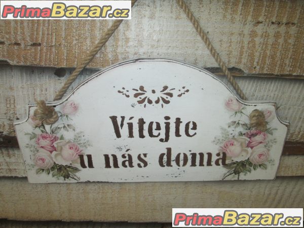 Nabízím – fotografie 3