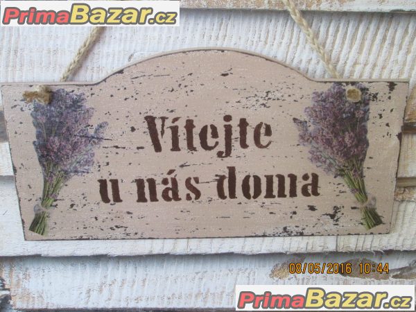 Nabízím – fotografie 4