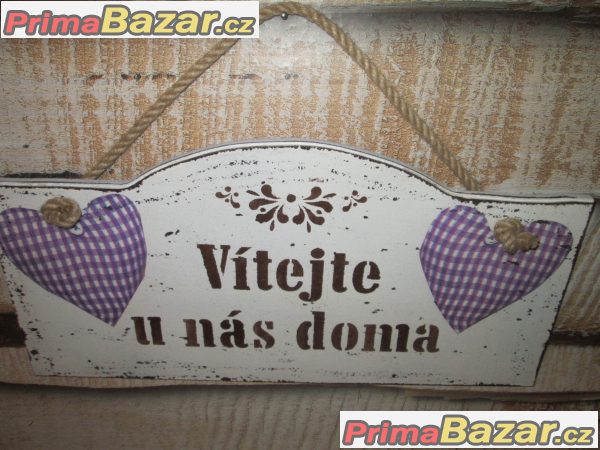 Nabízím – fotografie 5
