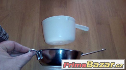 dve nadobky do kuchyne daruji k objednavce – fotografie 2