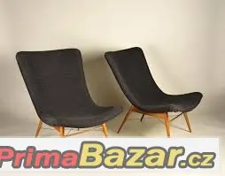 Koupím