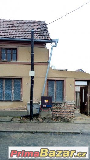 Nabízím montáž(osazení,připojení) elektro rozvaděčů – fotografie 2