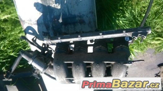 Fiat Brava,Marea . – fotografie 1